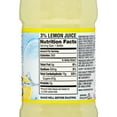 thumbnail image 4 of Minute Maid Lemonade Juice Drink 20oz Bottles, 8 Units, 4 of 6
