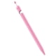 thumbnail image 2 of Estuche de Piel de Silicona CUTICAT para Lápices Rosa Negro, 2 of 8