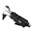 thumbnail image 2 of Astro Pneumatic AST-727 Onyx Heavy Duty Air Nibbler, 2 of 2