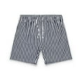 thumbnail image 4 of Sngxgn Men's Classic Cargo Shorts Lightweight Stretch Hiking Shorts Casual Wear Work Shorts with Pockets(Black,XXL), 4 of 9