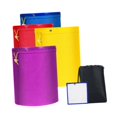 thumbnail image 4 of Bolsas de filtro para plantas de 4 x 5 galones, bolsas de extracción de esencias, bolsas de reutilizables para hacer vino y granos con bolsas, 4 of 8