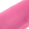 thumbnail image 3 of unbranded Bolsa Malla Para Rosa Resistente Para Baños Y Tratamientos Veterinarios, 3 of 5