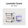 thumbnail image 4 of wznxdo Valentine's Day Gift Candlelight Dinner Decoration Candles Aromatherapy Candles Are Suitable for Parties, Weddings, Bedrooms, Bathrooms, 4 of 7
