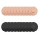 thumbnail image 1 of 10 parches adhesivos impermeables para cubiertas de sensores deportivos, cinta de parche (negro), 1 of 5