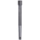 thumbnail image 4 of Máquina Escariador de Acero tungsteno Zhivalor H8 31mm, 4 of 8