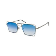 Kyme PABLO4 Sunglasses