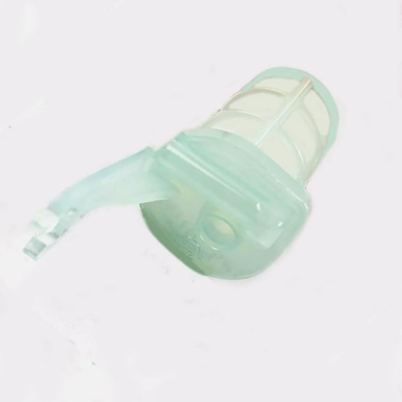 Pickup Fuel Filter Assembly 77023-12050 For Toyota Plastic