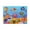 J-1J-home supplies, variant on KTTECTOA Wooden Number Lette Puzzle Early Learning Kids Educational Toys Clearance Kids Games Canada Days Girl Toys Cute Stuff