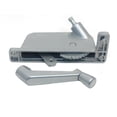 thumbnail image 1 of Operador de ventanas RH Security Barton Kramer, 1 of 1