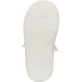 thumbnail image 6 of Blowfish Malibu Kid's Beachside-T Sneaker Ombre Multi Twill 11M, 6 of 6