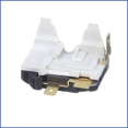 thumbnail image 2 of SAMSUNG Pièces OEM Protecteur de Surcharge pour Réfrigérateur Compresseur Relais DA34-00004D, 2 of 4