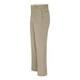 thumbnail image 5 of Pantalón Dickies 874 Trabajo Uso Rudo Resistente Durable, 5 of 7