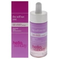 thumbnail image 1 of Le Sérum Autobronzant One Drops par Hello Sunday pour Unisexe - 1.1 oz, 1 of 1