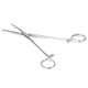 thumbnail image 4 of Pinzas para el pelo de mascotas, pinzas hemostáticas quirúrgicas pinzas hemostáticas pinzas quirúrgicas funcionalidad versátil, 4 of 14