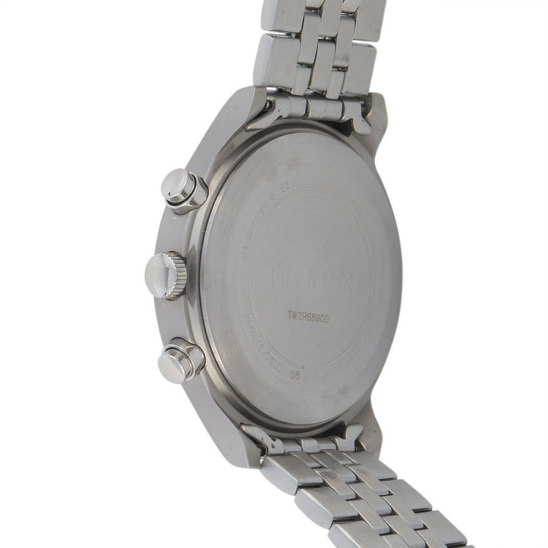 Tw2r68900 deals