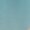 style, variant on Juicy Peach Sleeveless Dress Women's Luxury Party Dress Birthday Dresses for Women