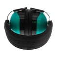 thumbnail image 7 of Walkers GWPDCPMLTL Passive Advanced Protection Earmuff 26 dB Black/Blue, 7 of 7