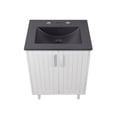 thumbnail image 4 of Modway Augusta 24" Bathroom Vanity, 4 of 4