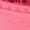 Hot Pink, variant on Baby Toddler Children's Solid Color Little Ears Glitter Thick Snow Boots Warm Comfortable Short Boots