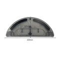 thumbnail image 2 of Water Tank for Xiaomi Mijia 1T Electrically Controlled Water Tank, 2 of 5