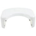 thumbnail image 3 of Squatting Toilet Stool Foot Stool Bathroom Toilet Assistance Step Stool Potty Stool, 3 of 5