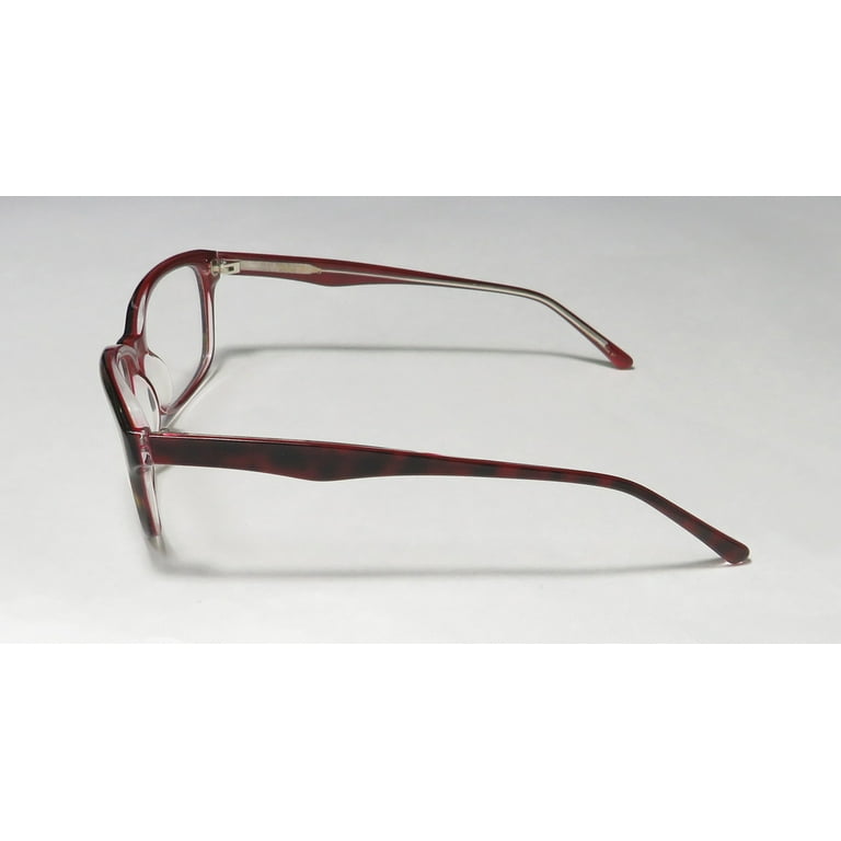 VERA WANG 112410 (サイズUS2) Vera-Wang-Beatrice-Wedding-