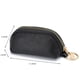 thumbnail image 5 of Monedrena Monedas Mujeres Dama Cuero Color Sólido Clutch Lujo (), 5 of 7