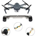 thumbnail image 4 of Vision Position Sensor compatible with DJI Mavic Pro, VPM VPS Front Visual, 4 of 5
