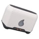 thumbnail image 5 of Humidificador Difusor de aroma USB Apagado automático Decoración del hogar de poco ruido para habitación Oficina, 5 of 9
