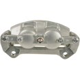 thumbnail image 2 of CARDONE New 2C-5405 Brake Caliper Front Left fits 2011-2020 Ford, 2 of 4