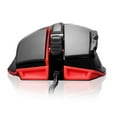 thumbnail image 4 of Lenovo Legion Y Gaming Precision - mouse - USB, 4 of 4