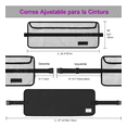 thumbnail image 3 of Juego De Lápices De Dibujo De 60 Piezas Xtellar multicolor, 3 of 4