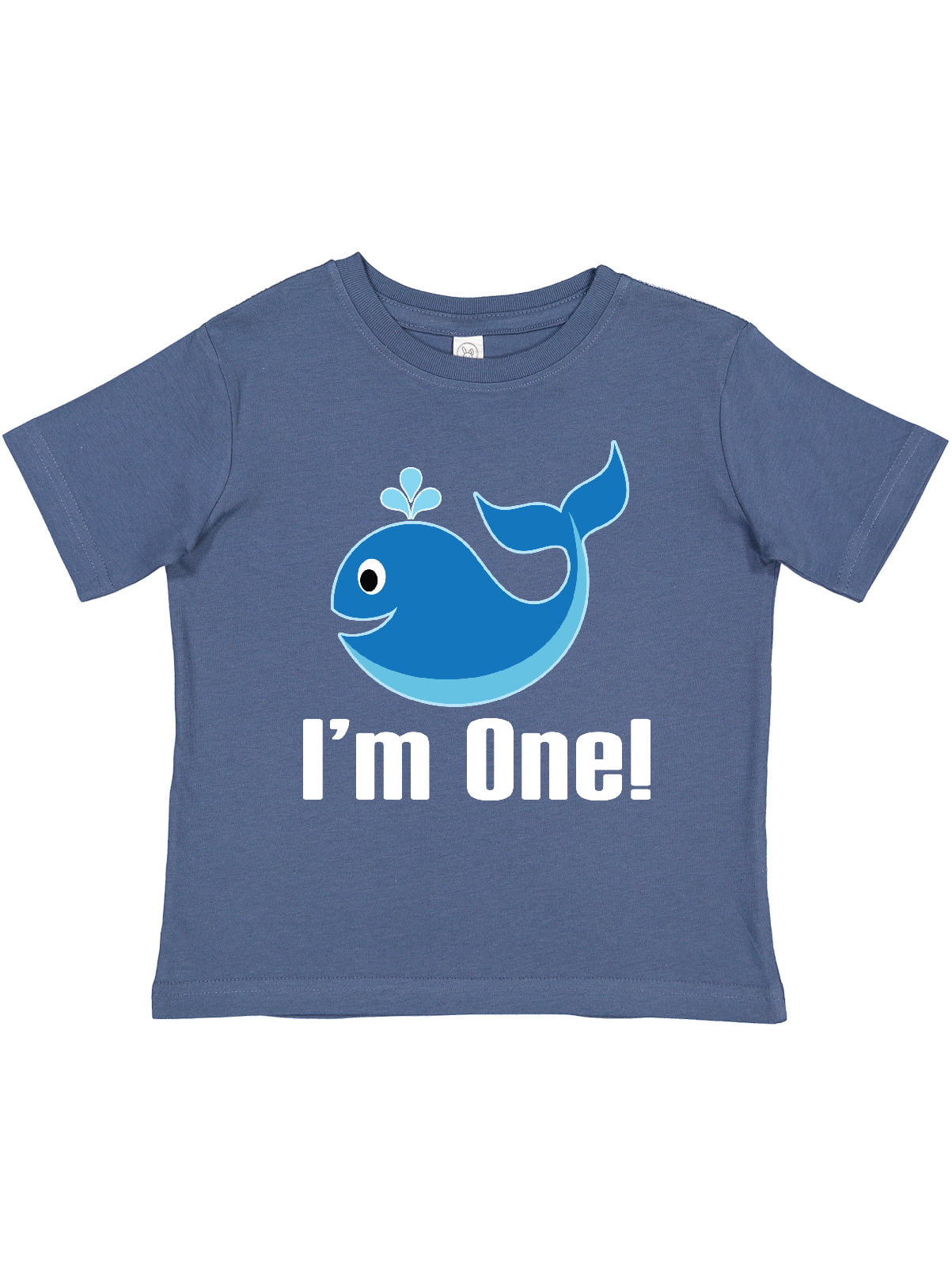 Corn Silk Whale Fish Kids T Shirt Funny Graphic Gift For Boys Girls Childrens Tee#P1#OR#A 