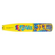 Victus Nova Lit -8 USSSA Baseball Bat