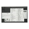 thumbnail image 4 of HP 12c Platinum - Financial calculator - battery - silver, carbonite, 4 of 4