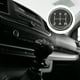 thumbnail image 3 of ColoMX Pegatina universal para palanca de cambios de coche, para transmisión manual, pieza de repuesto para interior de coche, pegatina decorativa para palanca de cambios de coche., 3 of 7