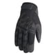 thumbnail image 3 of Guantes de motocicleta para montar táctil cálida antideslizante para bicicleta BMX Deportes al aire libre Camping Senderismo , S Sunnimix guantes de moto de invierno, 3 of 7