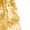 Gold, variant on Miutii Kids Boys Sequin Shorts Elastic Waist Sparkly Rave Disco Party Hip Hop Street Jazz Dance Shorts Pants Red 10