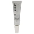 thumbnail image 2 of Deep Hydration Eye Cream by Honest for Women - 0.5 oz Cream, 2 of 2