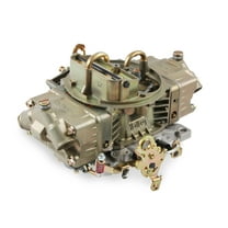 Holley 0-9015-2 750 CFM Marine Carburetor
