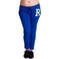 thumbnail image 2 of Plus Varsity Love R Sweatpants, 2 of 5