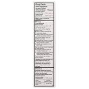 Fleet Saline Enema 4.50 oz (Pack of 3)