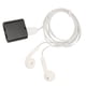 thumbnail image 5 of Grabadora de voz digital USB portátil en forma de disco U AI Smart HD Reducción de ruido Mini grabadora activada por voz para reuniones en inglés neutro, puerto USB único 8 GB, 5 of 10