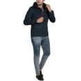 thumbnail image 3 of Veste pour Hommes Marine, 3 of 3