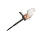thumbnail image 5 of 1pc Seabird Solar Light Outdoor Lámpara decorativa al aire libre Impermeable Patio Lámpara, 5 of 5