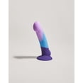 thumbnail image 1 of BAE | dildo con ventosa, 1 of 1