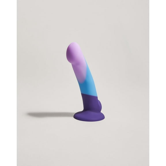 BAE | dildo con ventosa