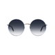thumbnail image 1 of Lentes de Sol Moschino MOL037/S QWU Moschino MOL037/S, 1 of 3