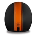 thumbnail image 3 of Casco de moto Daytona Helmets 3/4 Shell Open Face DOT, 3 of 7