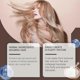 thumbnail image 2 of ExquisiteSea Salt Spray, Hair Texturizing Sea Salt Spray, Sea Salt Spray Hold for Hair, Curl and Beach Waves Spray for Hair, Hair Shine Spray, 2 of 5